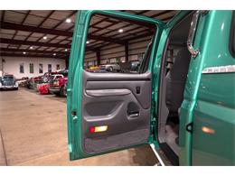 1997 Ford F350 (CC-2099207) for sale in Kentwood, Michigan