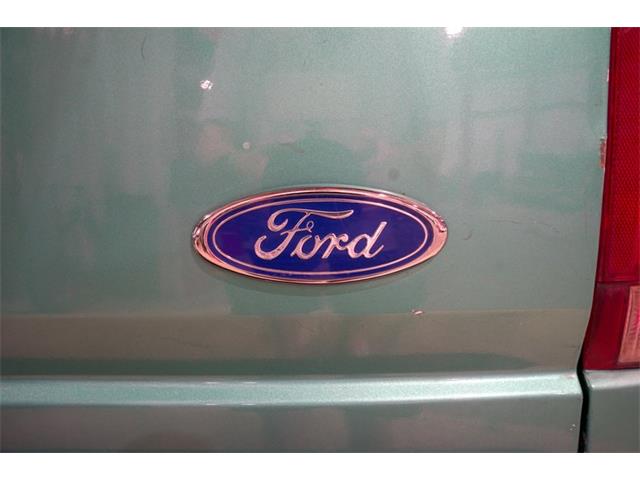 1997 Ford F350 (CC-2099207) for sale in Kentwood, Michigan
