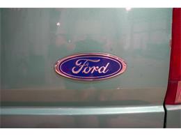 1997 Ford F350 (CC-2099207) for sale in Kentwood, Michigan