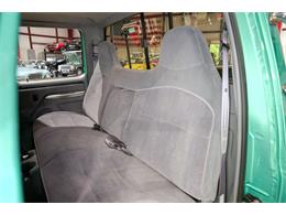 1997 Ford F350 (CC-2099207) for sale in Kentwood, Michigan