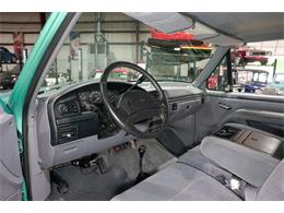 1997 Ford F350 (CC-2099207) for sale in Kentwood, Michigan