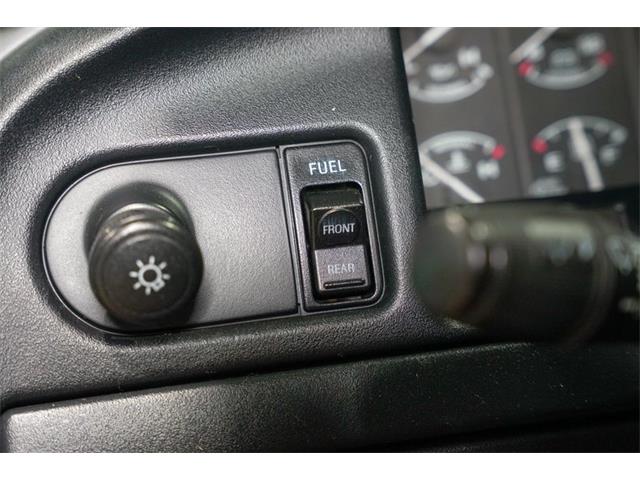 1997 Ford F350 (CC-2099207) for sale in Kentwood, Michigan