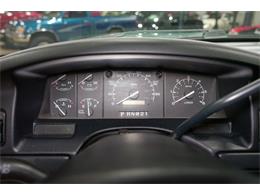 1997 Ford F350 (CC-2099207) for sale in Kentwood, Michigan