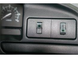 1997 Ford F350 (CC-2099207) for sale in Kentwood, Michigan