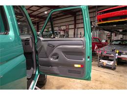 1997 Ford F350 (CC-2099207) for sale in Kentwood, Michigan