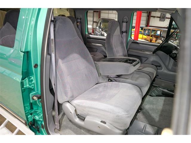 1997 Ford F350 (CC-2099207) for sale in Kentwood, Michigan