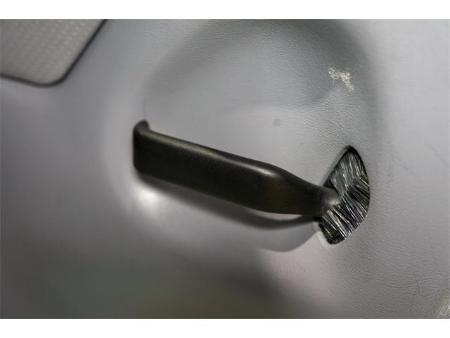 1997 Ford F350 (CC-2099207) for sale in Kentwood, Michigan