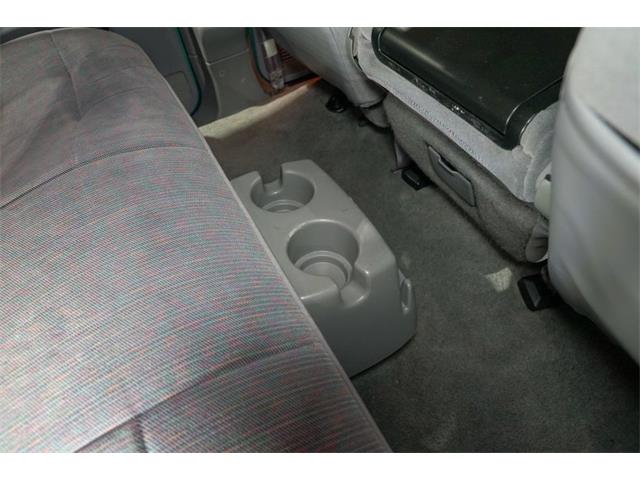 1997 Ford F350 (CC-2099207) for sale in Kentwood, Michigan