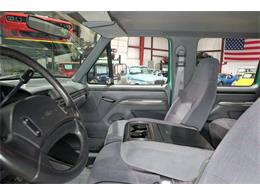 1997 Ford F350 (CC-2099207) for sale in Kentwood, Michigan