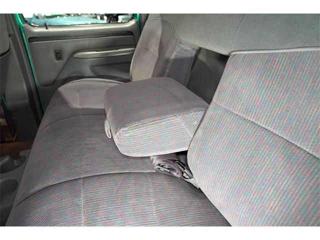 1997 Ford F350 (CC-2099207) for sale in Kentwood, Michigan