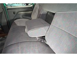 1997 Ford F350 (CC-2099207) for sale in Kentwood, Michigan