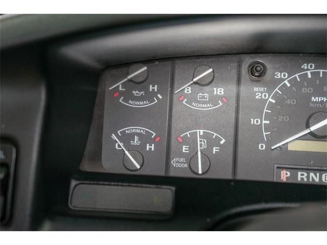 1997 Ford F350 (CC-2099207) for sale in Kentwood, Michigan