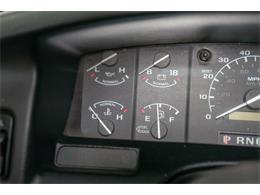 1997 Ford F350 (CC-2099207) for sale in Kentwood, Michigan
