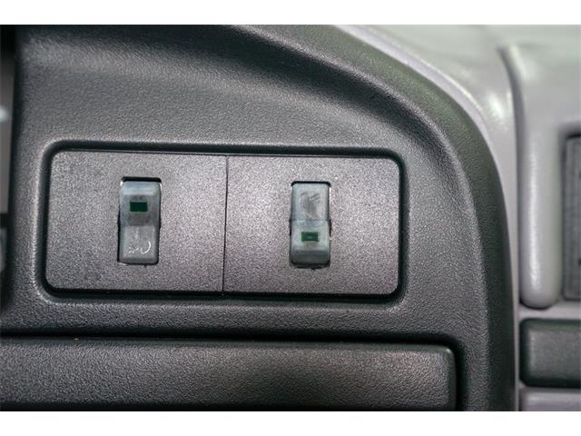 1997 Ford F350 (CC-2099207) for sale in Kentwood, Michigan