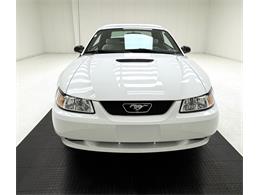 2000 Ford Mustang (CC-2099208) for sale in Morgantown, Pennsylvania