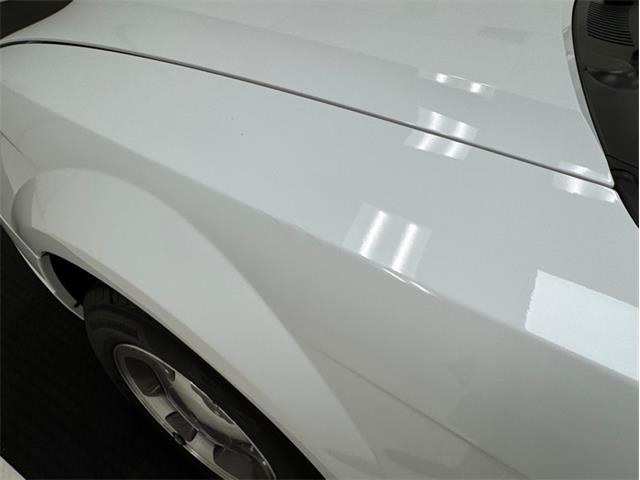 2000 Ford Mustang (CC-2099208) for sale in Morgantown, Pennsylvania