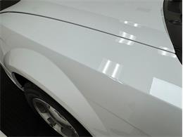 2000 Ford Mustang (CC-2099208) for sale in Morgantown, Pennsylvania