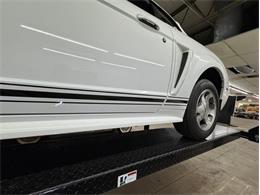 2000 Ford Mustang (CC-2099208) for sale in Morgantown, Pennsylvania