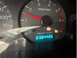 2000 Ford Mustang (CC-2099208) for sale in Morgantown, Pennsylvania