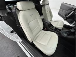 2000 Ford Mustang (CC-2099208) for sale in Morgantown, Pennsylvania