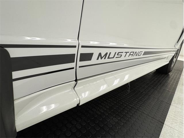 2000 Ford Mustang (CC-2099208) for sale in Morgantown, Pennsylvania