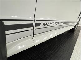 2000 Ford Mustang (CC-2099208) for sale in Morgantown, Pennsylvania