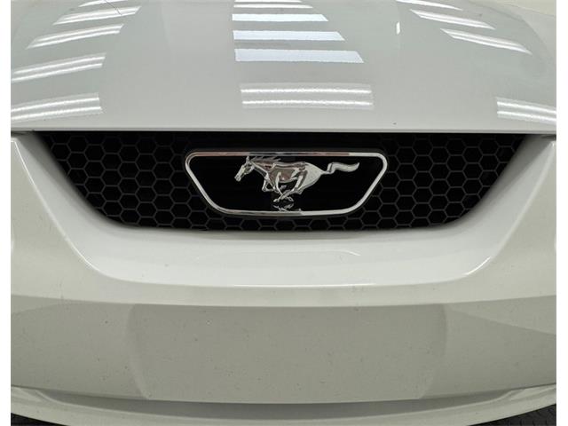2000 Ford Mustang (CC-2099208) for sale in Morgantown, Pennsylvania