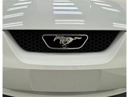 2000 Ford Mustang (CC-2099208) for sale in Morgantown, Pennsylvania