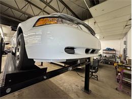 2000 Ford Mustang (CC-2099208) for sale in Morgantown, Pennsylvania