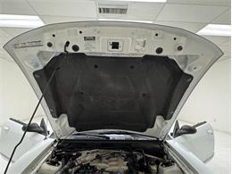 2000 Ford Mustang (CC-2099208) for sale in Morgantown, Pennsylvania