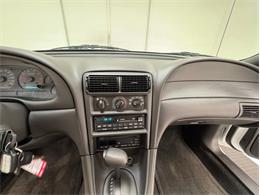 2000 Ford Mustang (CC-2099208) for sale in Morgantown, Pennsylvania