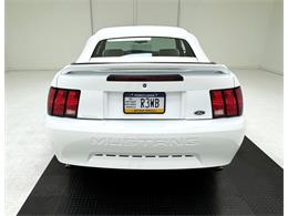 2000 Ford Mustang (CC-2099208) for sale in Morgantown, Pennsylvania