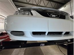 2000 Ford Mustang (CC-2099208) for sale in Morgantown, Pennsylvania