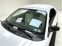 2000 Ford Mustang (CC-2099208) for sale in Morgantown, Pennsylvania