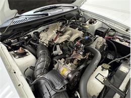 2000 Ford Mustang (CC-2099208) for sale in Morgantown, Pennsylvania