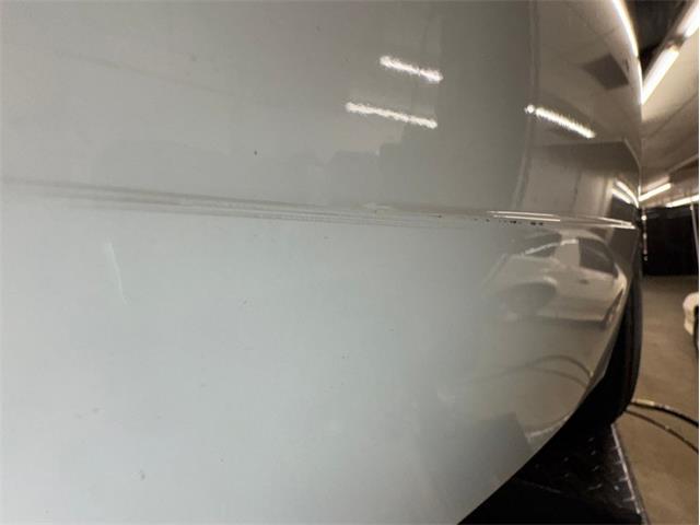 2000 Ford Mustang (CC-2099208) for sale in Morgantown, Pennsylvania