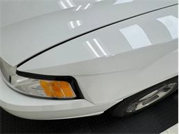 2000 Ford Mustang (CC-2099208) for sale in Morgantown, Pennsylvania