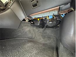 2000 Ford Mustang (CC-2099208) for sale in Morgantown, Pennsylvania