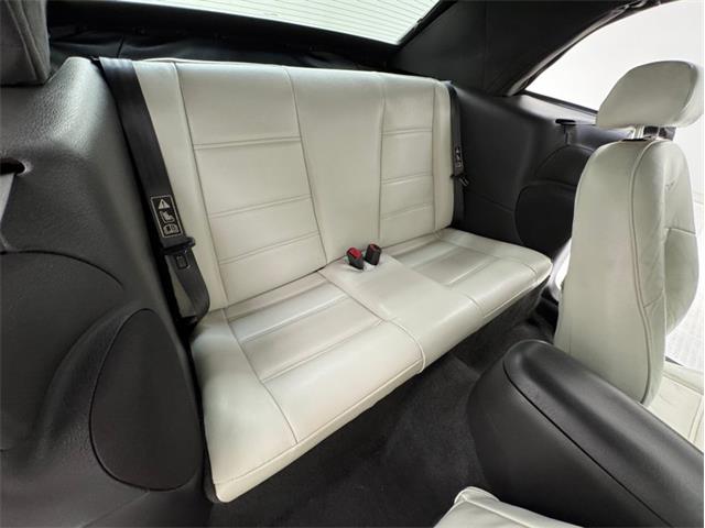 2000 Ford Mustang (CC-2099208) for sale in Morgantown, Pennsylvania