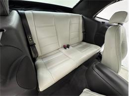 2000 Ford Mustang (CC-2099208) for sale in Morgantown, Pennsylvania