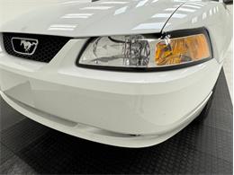 2000 Ford Mustang (CC-2099208) for sale in Morgantown, Pennsylvania