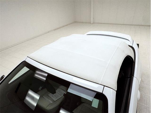 2000 Ford Mustang (CC-2099208) for sale in Morgantown, Pennsylvania