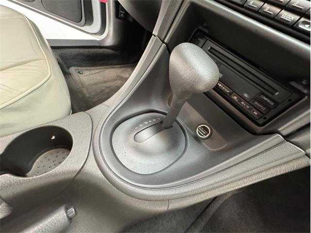 2000 Ford Mustang (CC-2099208) for sale in Morgantown, Pennsylvania