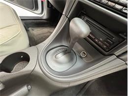 2000 Ford Mustang (CC-2099208) for sale in Morgantown, Pennsylvania