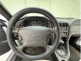 2000 Ford Mustang (CC-2099208) for sale in Morgantown, Pennsylvania