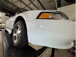 2000 Ford Mustang (CC-2099208) for sale in Morgantown, Pennsylvania