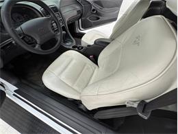 2000 Ford Mustang (CC-2099208) for sale in Morgantown, Pennsylvania