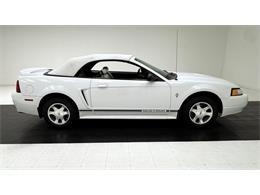 2000 Ford Mustang (CC-2099208) for sale in Morgantown, Pennsylvania