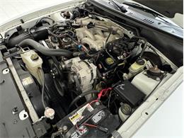 2000 Ford Mustang (CC-2099208) for sale in Morgantown, Pennsylvania