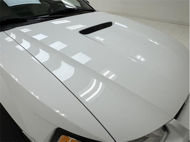 2000 Ford Mustang (CC-2099208) for sale in Morgantown, Pennsylvania